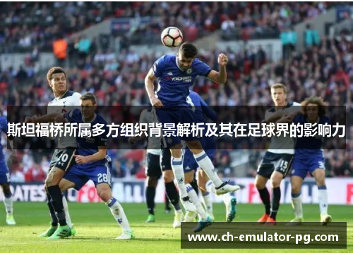 斯坦福桥所属多方组织背景解析及其在足球界的影响力